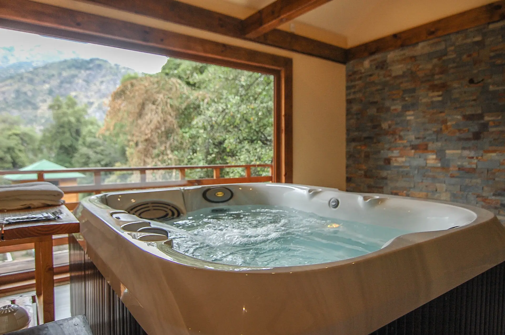 La Petite France La Petite France