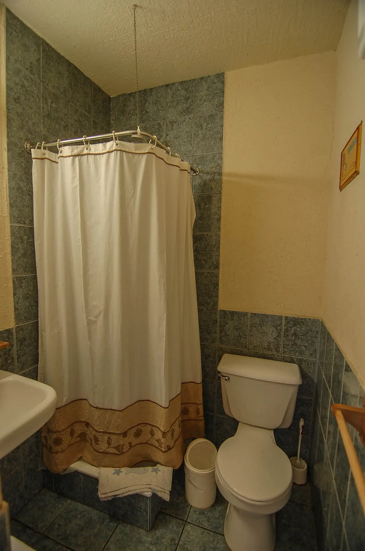 La Petite France La Petite France