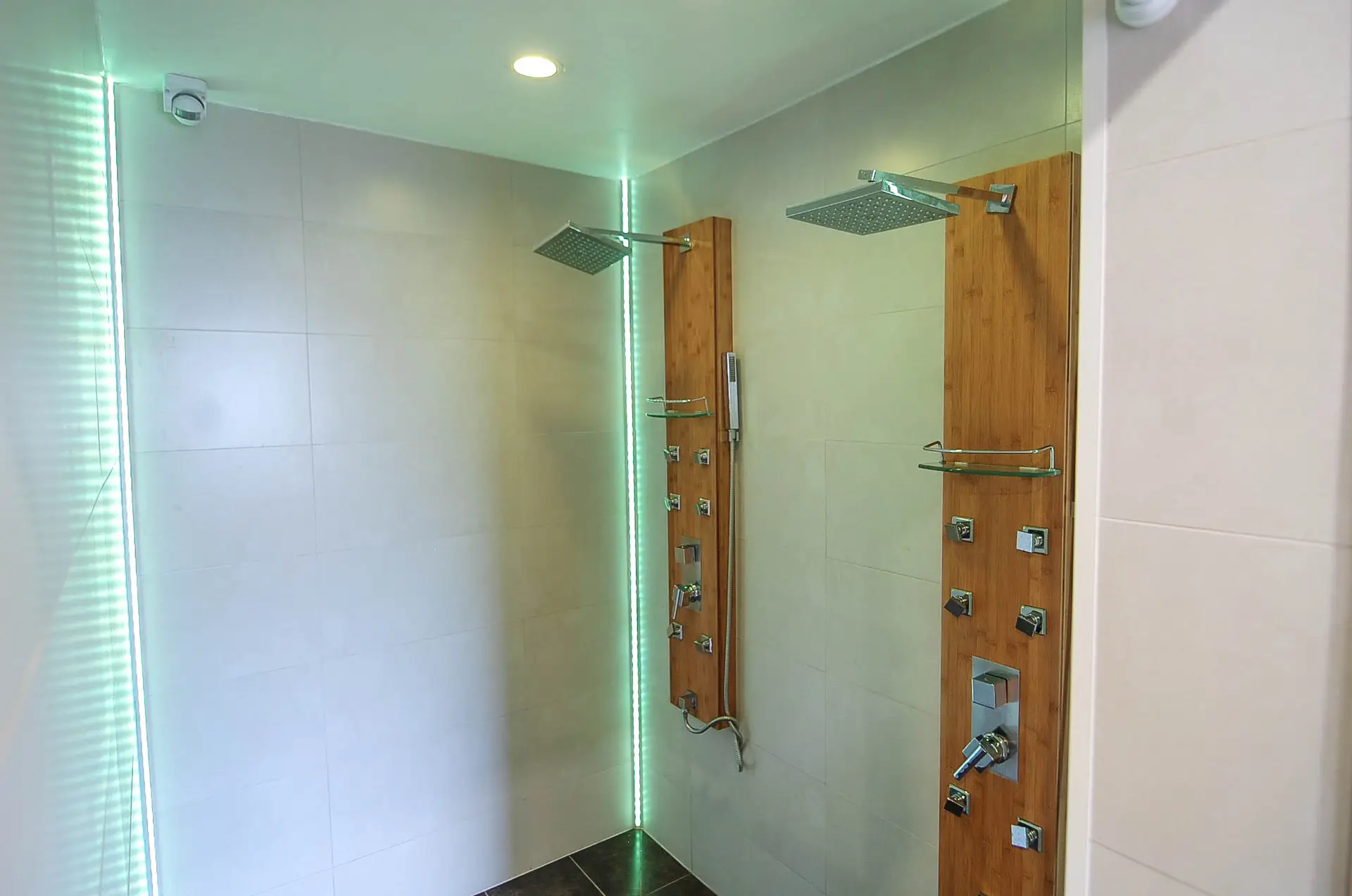 La Petite France La Petite France