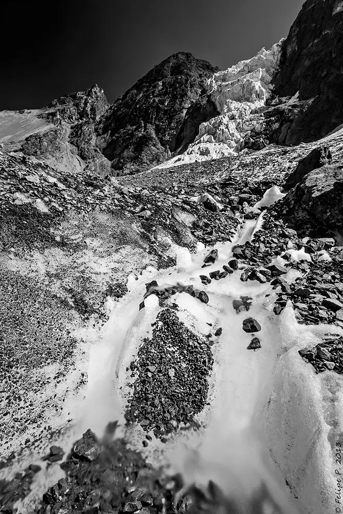 valle de las arenas 5