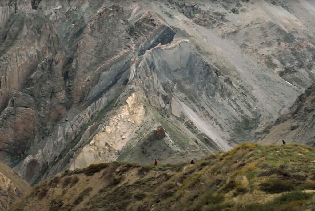 Qué hacer en el Cajón del Maipo por el día en primavera (escapadas desde Santiago)