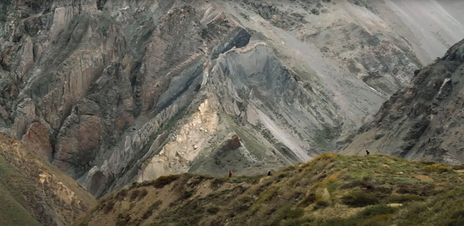 que hacer en el cajon del maipo 01